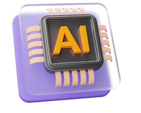 Component Symbol Library Icon に対する画像結果