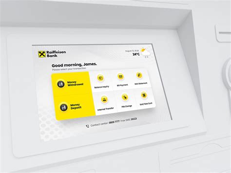 Language Selection UI Design Examples for ATM に対する画像結果