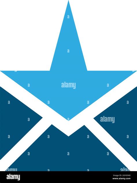 Image result for Logo to Attach with Mail