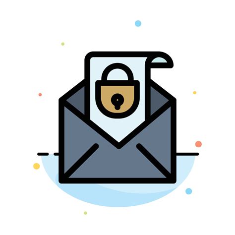 Email Security Vector Images に対する画像結果