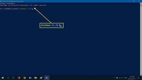 How to Tell What Is a Virus in Task Manager に対する画像結果