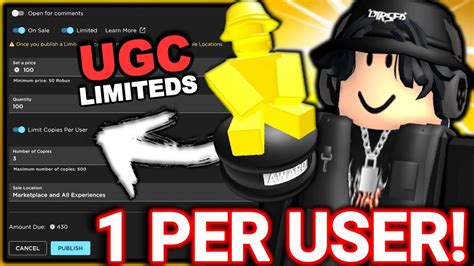 Image result for Free UGC Items Roblox