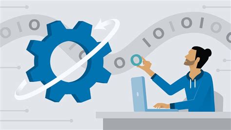 Image result for DevOps Version Control