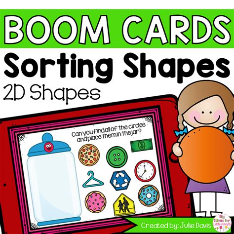 Toradh íomhá ar Math Sorting Cards Area