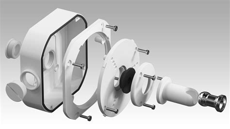 Misic Box Exploded-View માટે ઇમેજ પરિણામ