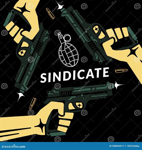 Afbeeldingsresultaten voor Triade Mafia