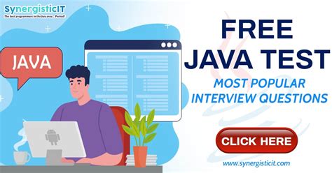 Java Test Paper-साठीचा प्रतिमा निकाल