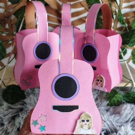 Create Cake Topper Shaker に対する画像結果