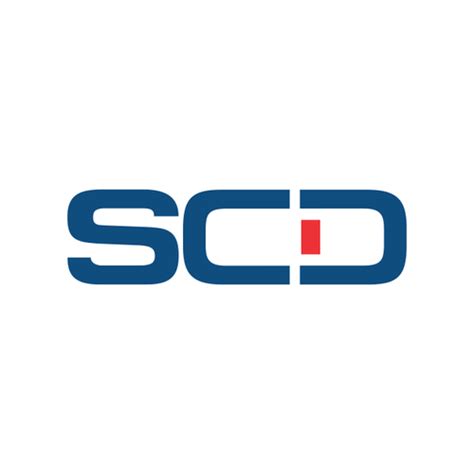 SCD U.S.A. Logo に対する画像結果