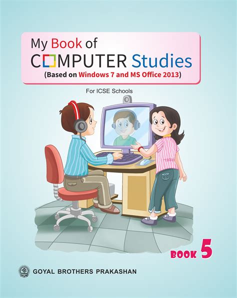 Toradh íomhá ar Computer PDF