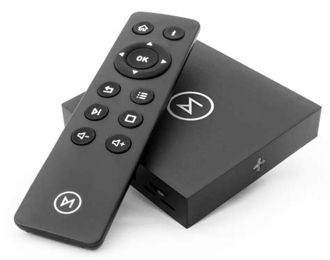 Image result for PC Media Streamer