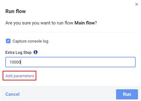 Nested Workflow Diagram Flowchart Example に対する画像結果