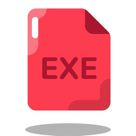 Image result for What Is a exe File