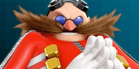 Doctor Eggman Robotnik に対する画像結果