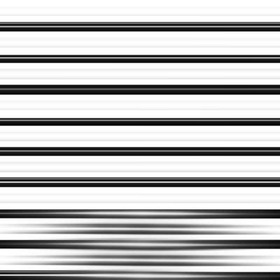 Image result for Horizontal Line Transparent