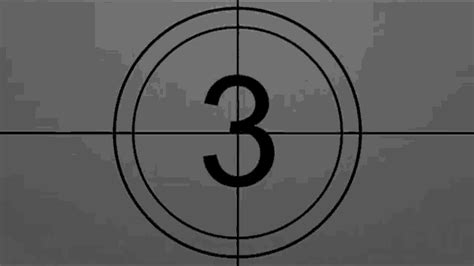 Image result for Digital Countdown Timer