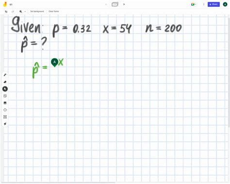 Image result for Sampling Distribution of Sample Proportion