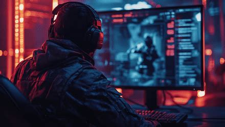 Toradh íomhá ar How to Play Faceit Demos