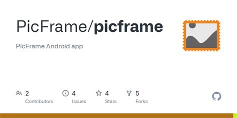 Résultat d’images pour Watch PicFrame
