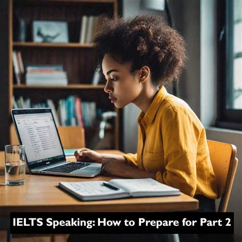 IELTS Speaking Test Part 2 Prepreration Example に対する画像結果