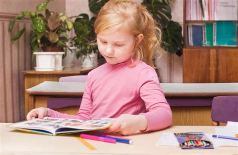 Image result for Learning Disability Child