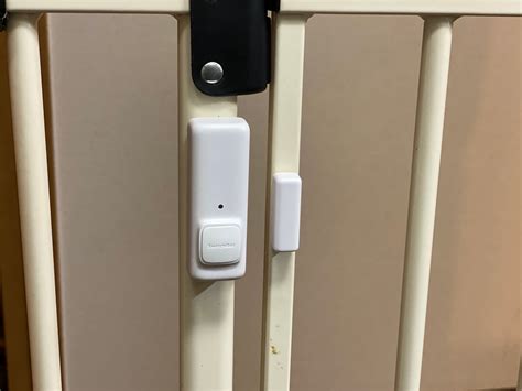 Smart Home Containing Sensor に対する画像結果