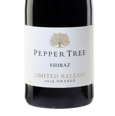 Image result for Firetree Shiraz