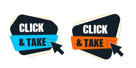 The Click Stickers に対する画像結果