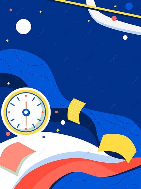 Image result for Learning Task Background Design