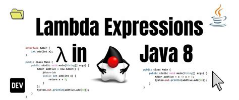 Image result for Lamndas Java