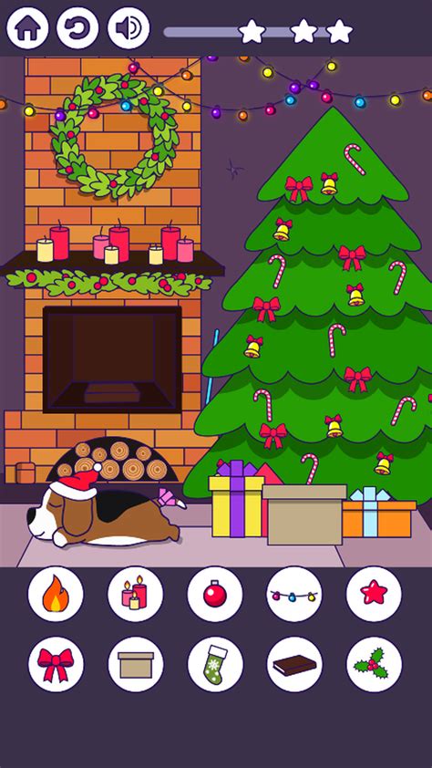 Image result for Simple Brain Games