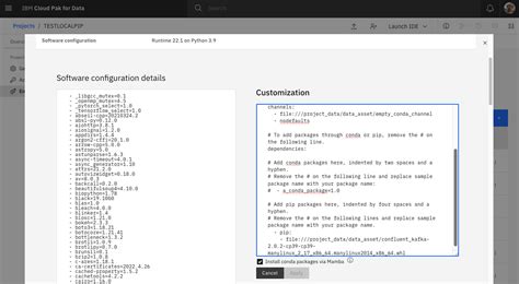 Pi Install Dentro Do Proprio Cdigo Python に対する画像結果