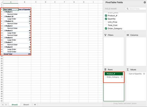 Excel Pivot Point に対する画像結果