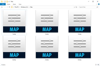 Toradh íomhá ar Open ATN File