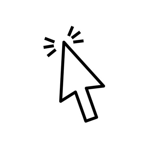 Image result for Click Thumbnail Transparent