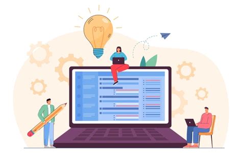 Image result for Writing Code for Projects