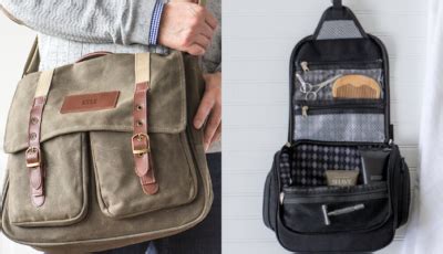 Items to Put On a Shelf Men 的图像结果