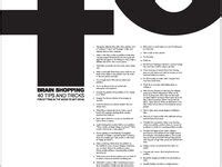 Bildergebnis für UI Text Layouts Rows