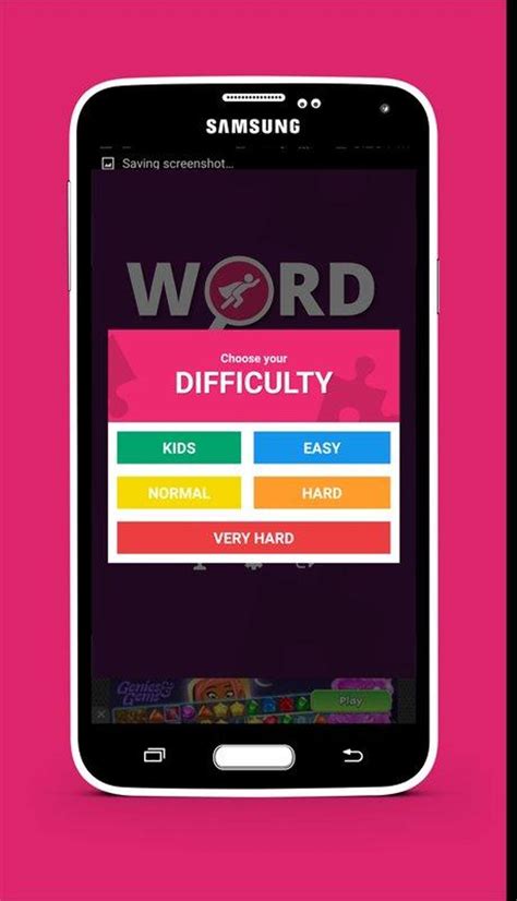 How to Search for a Document On Android に対する画像結果