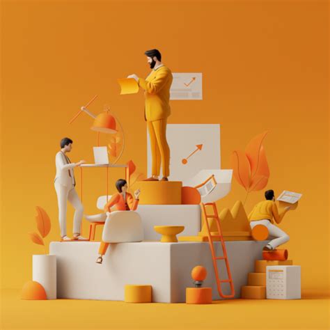 Toradh íomhá ar Project Owner vs Project Manager