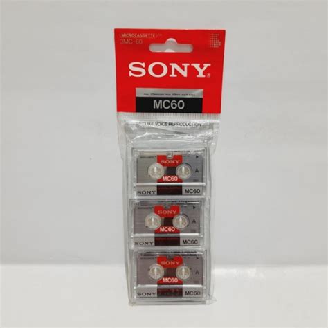 Image result for MC60 Cassette Player