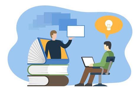 Toradh íomhá ar Inquiry-Based Questions Examples