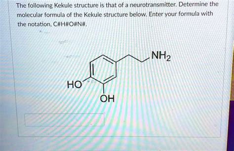 Image result for Kekule Structure of C2h2f