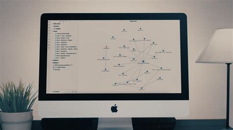 Image result for Obsidian Node Graph
