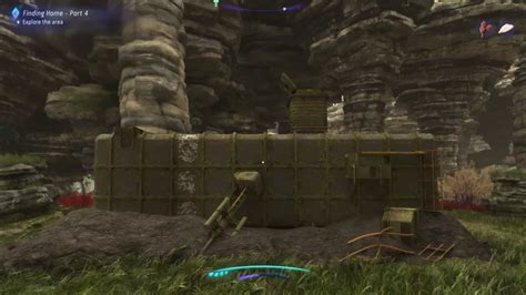 Finding Home Part 4 に対する画像結果