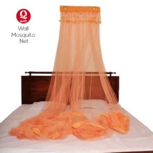 Image result for Large Mosquito Net Elastic Band