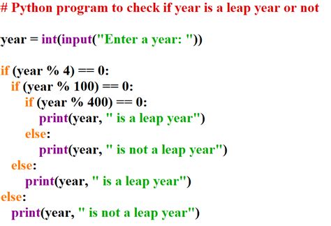 CS A3 Size Class 11 Python Project に対する画像結果