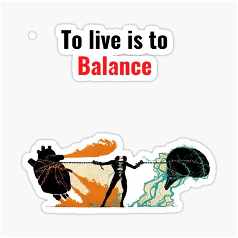 USIC Work/Life Balance Sticker ପାଇଁ ପ୍ରତିଛବି ଫଳାଫଳ