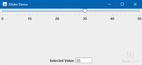 Image result for CSS/HTML Java Slider Type