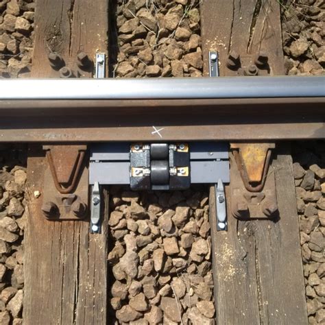 Image result for Lock Roller in a Train